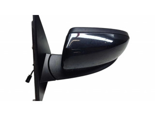 Zpětné zrcátko BMW X6 E71 2011 7136887, E1020880