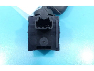 Переключатель дворников 8W8317A553BA, IMPRK1045455 Jaguar XF X250