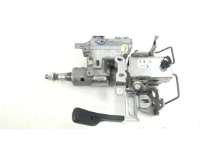 Руль Mitsubishi ASX JJ00101898