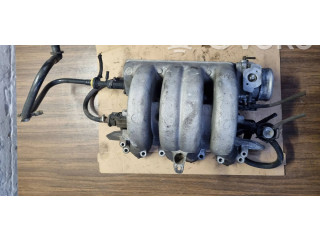 Поршень Всасывающий коллектор  037133223K  Volkswagen PASSAT B4  