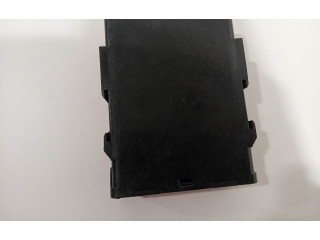 Блок управления коробкой передач 8953512011, 8953576011   Toyota Prius+ (ZVW40)