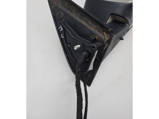 Зеркало электрическое        Volvo XC90  2003 - 2006 года   