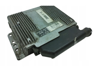 Řídící jednotka KIA Optima 2008