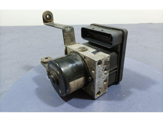 Блок АБС 8M51-2C405-CA, 8M51-2C405-CA Ford Grand C-MAX 2010 - 2019 года