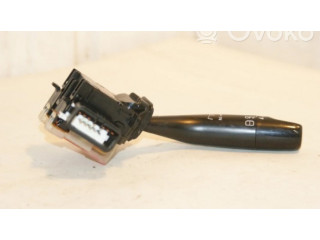 Ручка стеклоочистителей