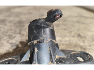 Zámek zadních dveří Opel Zafira A 2002