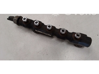 Vstřikovací lišta 9654592680, 1570C8 Citroen Berlingo