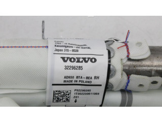 Боковая подушка безопасности 32296285 Volvo XC40
