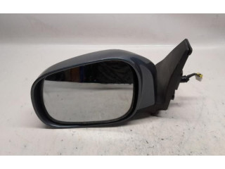 Zpětné zrcátko Suzuki Grand Vitara I 2005