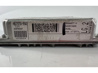 Панель приборов 05091901009 Volvo V50