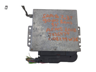Řídící jednotka AFM52C08, 9136474 Saab 9000 CC 1990