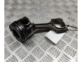 Блок управления двигателя 31339996, 31401216 Volvo V60