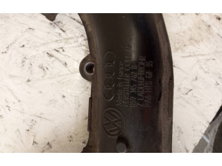 Всасывающий коллектор