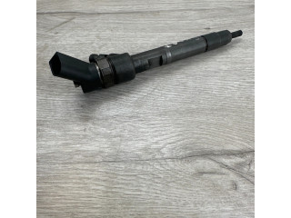 Vstřikovač 0445110023 Smart ForTwo I