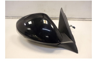 Zpětné zrcátko Alfa Romeo Stelvio 2017