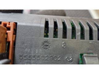 Экран/ дисплей / маленький экран