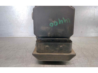 Блок АБС 2X432C285AD, 0265224046 Jaguar X-Type - года