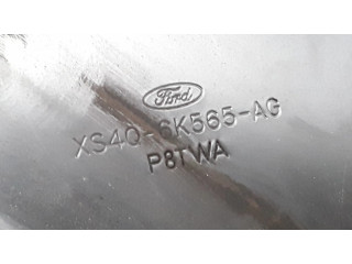 Защита основного ремня