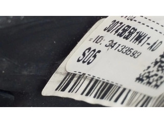 Volant Land Rover Range Rover Sport L494 2013 CPLA13D767AB, 307458581W41AD