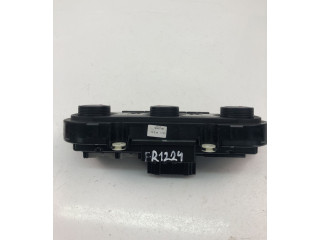 Блок управления климат-контролем 1K8907426AL   Volkswagen Caddy