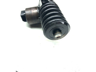 Комплект форсунок 03G130073G, 0414720404 Volkswagen Touran I BKD