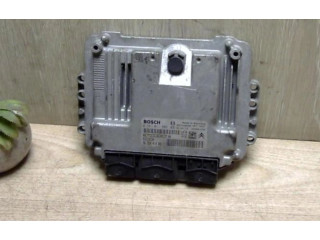 Блок управления 00001939AQ, 00001939AQ Citroen Xsara Picasso