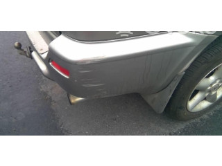 Подрулевой шлейф SRS 255408H700 Nissan X-Trail T30