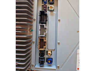 Дисплей 145073700B Tesla Model X