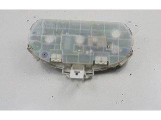 Панель приборов CGCC79D, CGCC79D Mazda MX-5 NC Miata