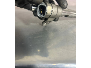 Форсунка 0445876882, 8200636333    Renault Captur II   