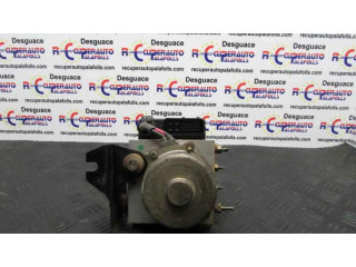 Блок АБС AC.0511-9238.1   Honda  HR-V  1998-2005 года