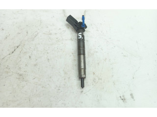 Vstřikovač A6540700087, 0445118009 Mercedes-Benz E W213