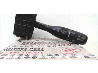 Переключатель дворников 56042303AD Jeep Grand Cherokee (WJ)