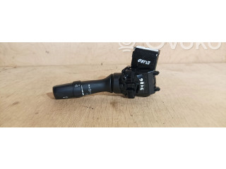 Ручка стеклоочистителей 3054217F547, K64 Lexus IS 220D-250-350