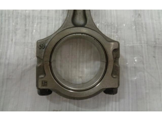  Поршень с шатуном    Renault Clio IV  