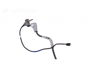 AdBlue форсунка