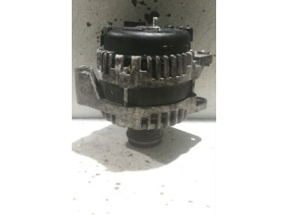 Масляный насос 554385RI, 554385RI SsangYong Korando