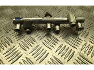 Vstřikovací lišta 175228660R, VD34566 Nissan Juke II F16