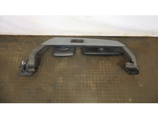 Зеркало электрическое Volvo S60 2014 - 2018 года