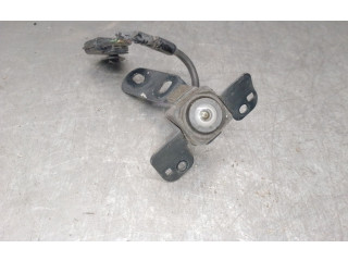 Блок управления 284F11BA3A, 284F11BA3A Infiniti EX