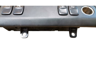 Блок управления климат-контролем 8682734 Volvo XC90