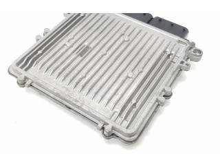 Блок управления двигателя P05149119AB, 1039S17645   Chrysler 300 - 300C