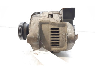 Генератор 7700429042 Renault Clio II