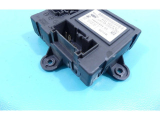 Блок комфорта CAC6339 Jaguar XJ X40