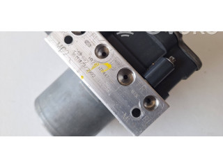 Масляный насос 306DT HX7314F447BF Jaguar F-Pace