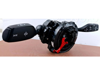 Переключатель дворников 1182197, B1182197 BMW 5 E39