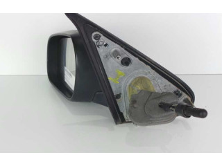 Зеркало (управляемое электричеством)