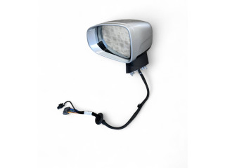 Зеркало электрическое        Volvo XC90  2014 -  года   