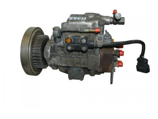 Vstřikovací čerpadlo 0460415990, 074130110M Volvo XC70 D 5252 T