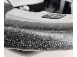 Руль 561002P250 KIA Sorento